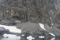 
DSC00148